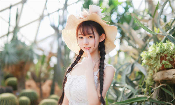 江宁供卵试管孩子的风险,供卵试管婴儿会不会有遗传病的风险