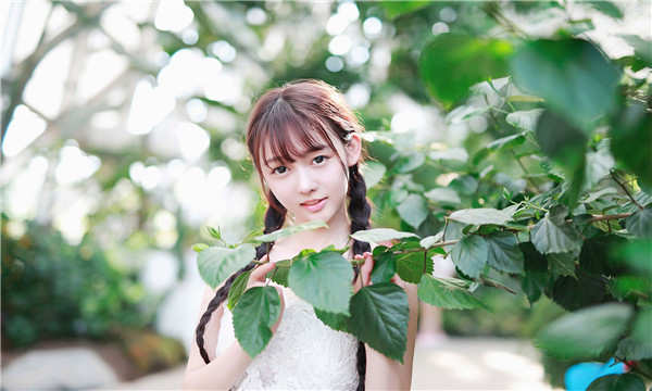 江宁40岁以上做几代试管生殖技术与不孕不育家庭的助孕之路