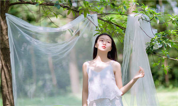 江宁借卵试管代怀生子公司：助您实现美好家庭梦想