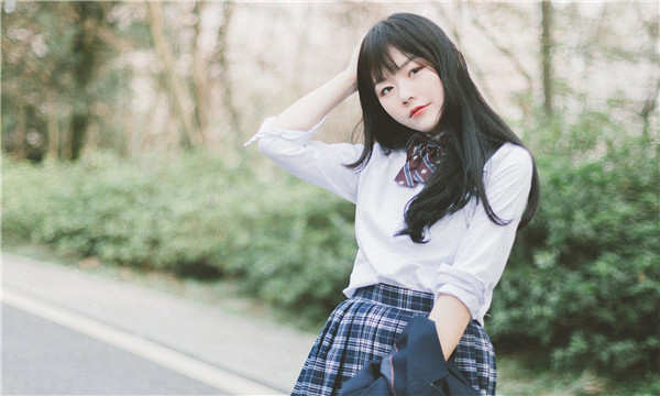 江宁试管供卵代生机构｜供卵试管婴儿医院有哪些