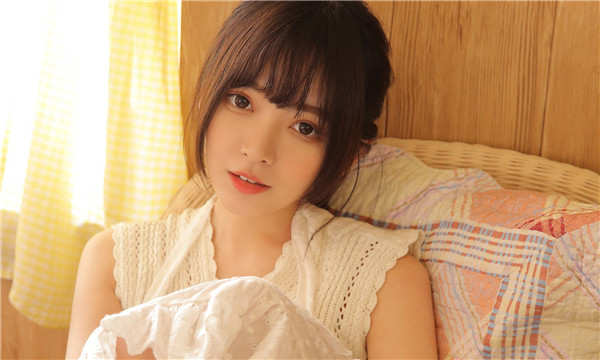 江宁代怀生子是否是试管婴儿？全方位解读代怀生子技术与试管婴儿