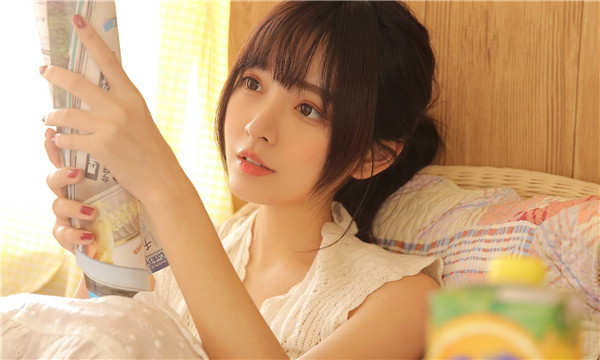 江宁试管生男孩子怎么办？如何助孕不孕不育家庭实现心愿