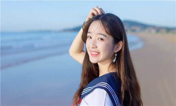 江宁试管助孕产子机构帮您实现家庭梦想