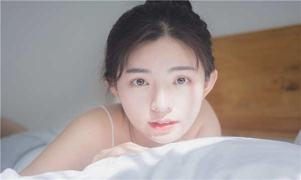 江宁供卵代生机构安全吗-｛供卵生子的费用｝
