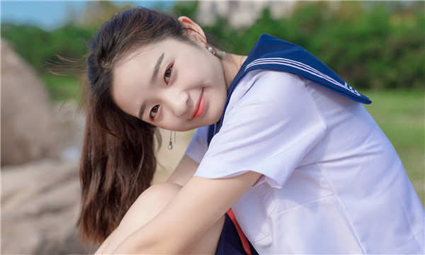 江宁试管用供卵生的孩子是自己的吗？从助孕服务了解更多
