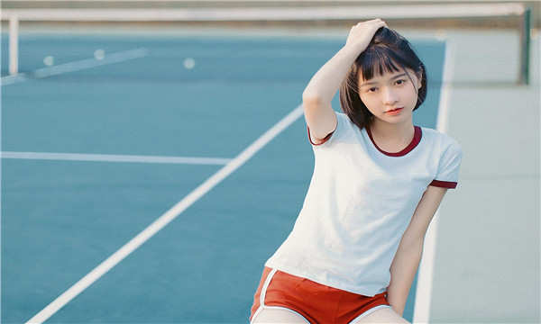 江宁代育生子啥意思？助孕患者走向幸福家庭的指南