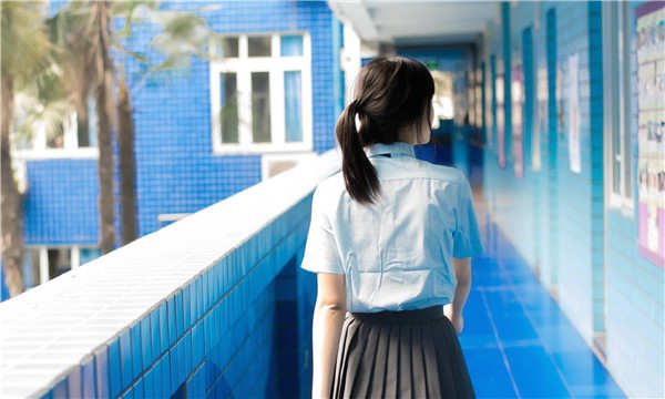 江宁如何找到一个可以帮助我生孩子的女人？
