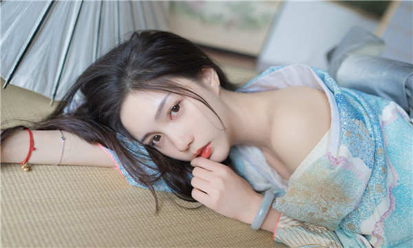 江宁非试管代怀生子，帮助不孕不育患者家庭实现生育梦想