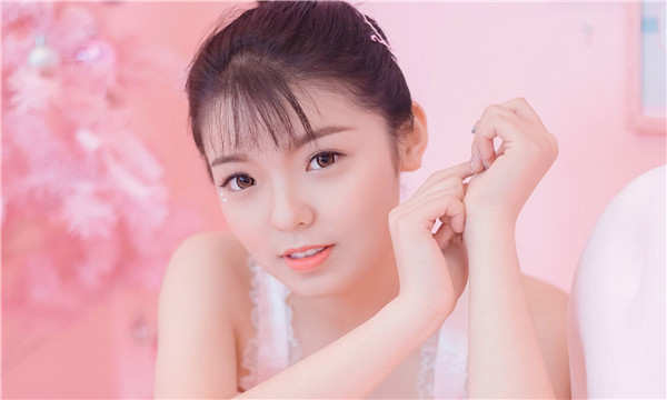 江宁试管代怀生子机构多少钱？解读费用构成与选择指南