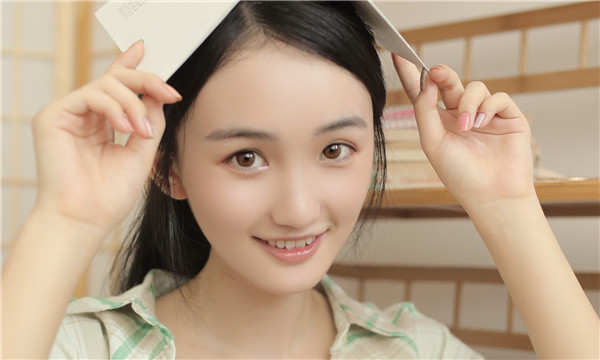 江宁供卵机构是真的吗｜供卵机构介绍