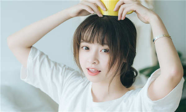 江宁供卵生子多少钱｜供卵生子成功率有多少