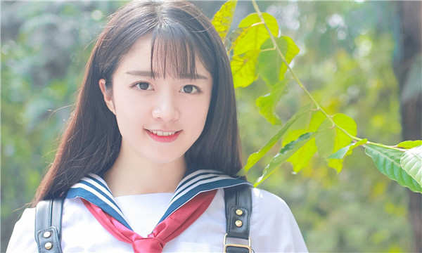 江宁中国允许单身做试管婴儿吗｜国内哪里可以未婚做试管