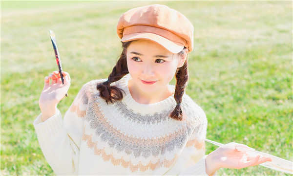 江宁供卵生孩子费用多少｜但很多人心中都会冒出一个问题：供