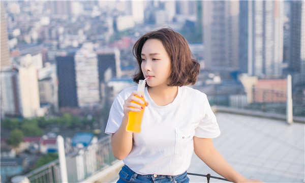 江宁关于试管代生助孕多少钱的详尽分析与指导
