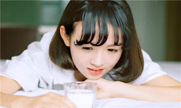 江宁40万找私人代妈