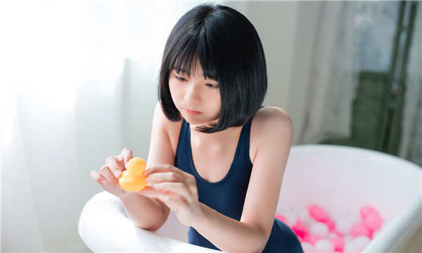 江宁试管代生助孕方案满足不孕不育患者家庭的期待
