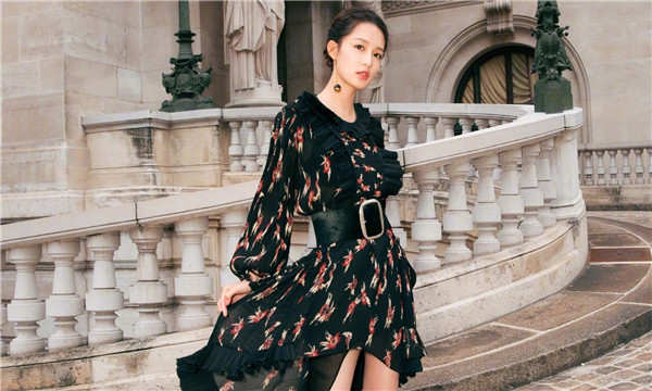 江宁标题：包生男孩机构：助你成功代怀生子，实现家庭梦想