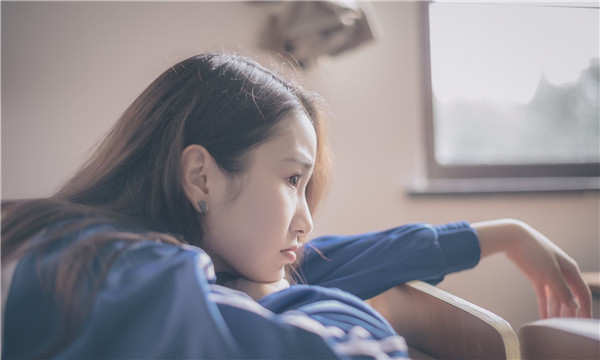 江宁试管婴儿医疗机构｜试管医疗中心