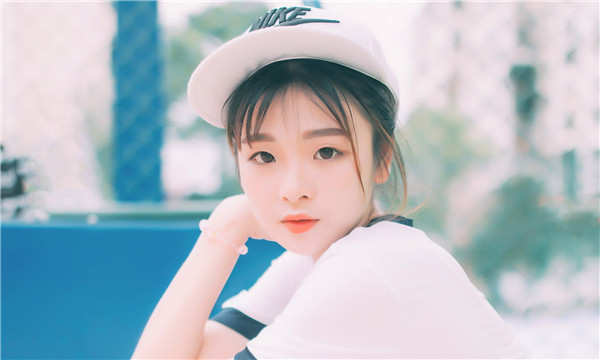 江宁试管婴儿包生男孩是不是真的｜试管婴儿包男女