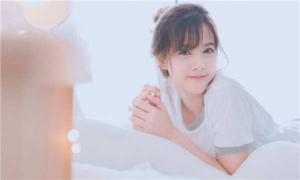 江宁供卵试管选男女｜供卵试管婴儿好找么