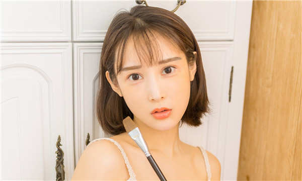 江宁试管婴儿选性别费用｜试管婴儿选择性别准确率高吗
