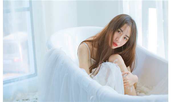 江宁试管助孕生子有风险吗｜试管助孕生子有风险吗知乎