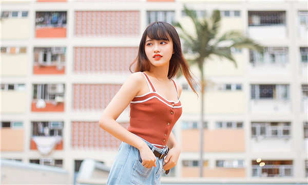 江宁试管包生儿子什么意思-｛试管包生儿子什么意思？这或许是许｝