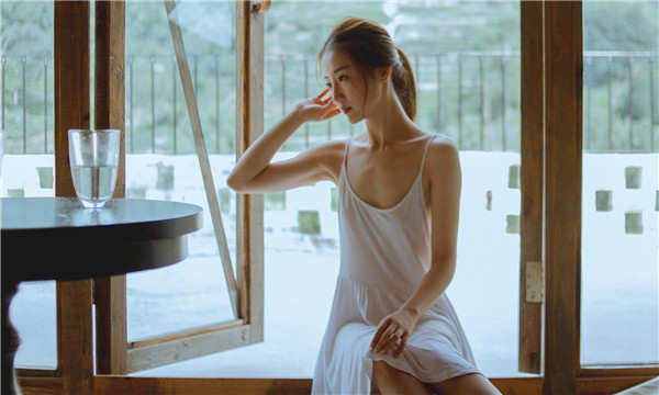 江宁供卵试管婴儿成功率与代怀生子零风险保障的方案