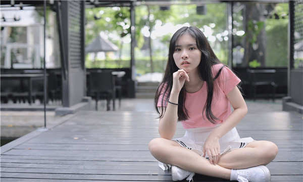 江宁合法供卵试管机构｜供卵试管婴儿机构