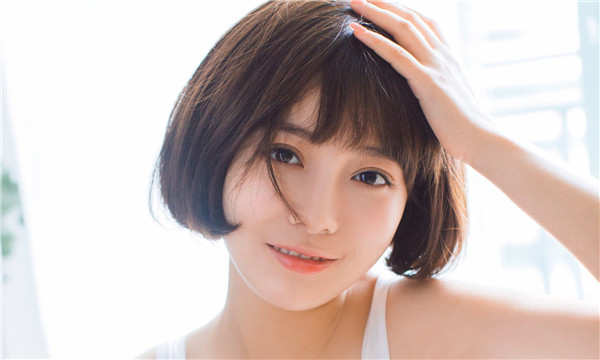 江宁试管代生代怀生子：不孕不育家庭的希望之路