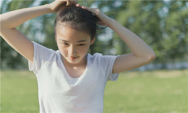江宁试管代育生子多少钱？助孕机构为您提供详细信息