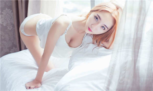 江宁生男孩试管婴儿｜什么是生男孩试管婴儿呢？