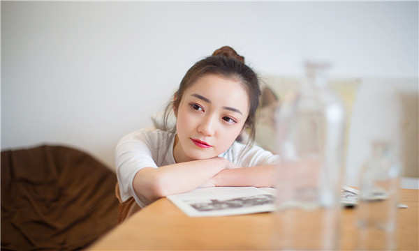 江宁供卵代怀生子公司：助力不孕不育患者家庭实现生育梦想