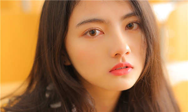 江宁试管生男孩多还是女孩｜关于“试管生男孩多还是女孩”的话题