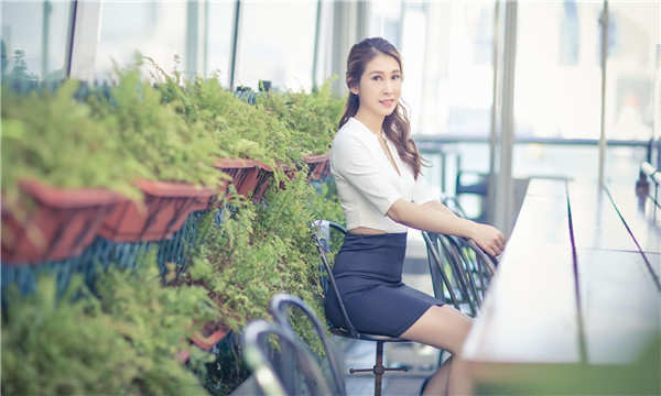 江宁三代试管选性别多少钱,三代试管选性别多少钱一个