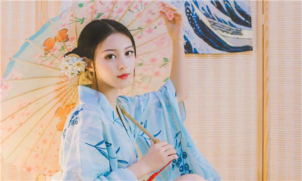 江宁借卵试管代怀生子流程——助您实现家庭的美好梦想