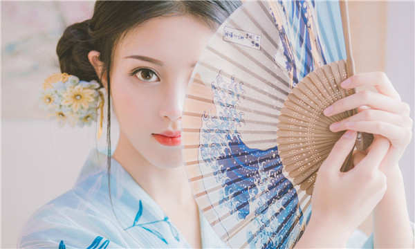 江宁供卵机构是真的吗｜供卵质量怎么样