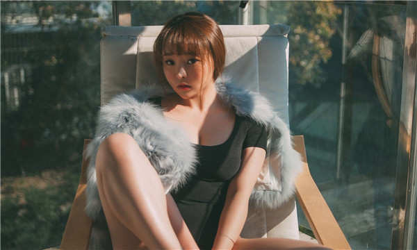 江宁哪里做试管婴儿包男孩｜哪里做试管婴儿包男孩更好