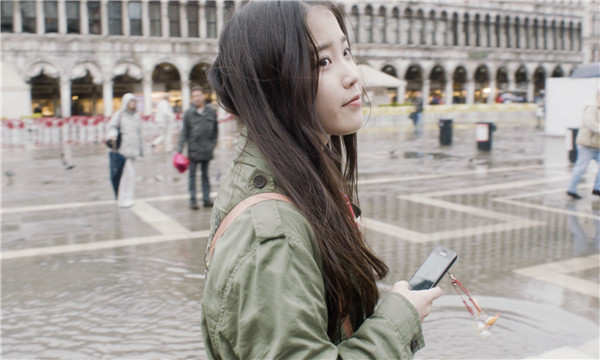 江宁试管包生儿子是什么意思｜试管包生儿子是什么意思啊