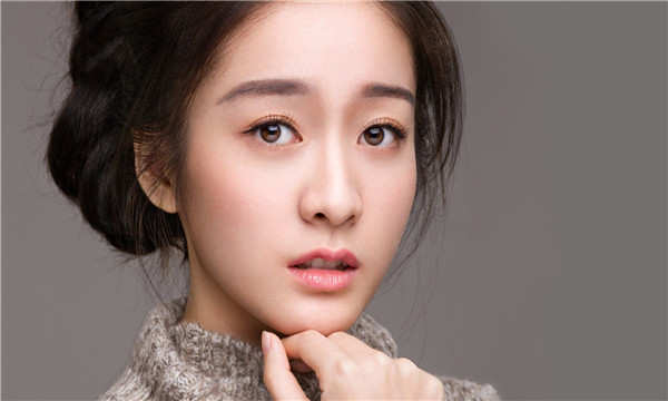 江宁找个女人帮生孩子去哪里｜帮我找女人生孩子