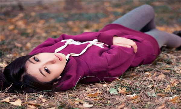 江宁借卵做试管婴儿成功率的相关知识与参考