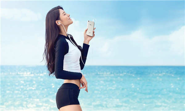 江宁试管婴儿包男孩靠谱吗？家庭代生梦想变为现实