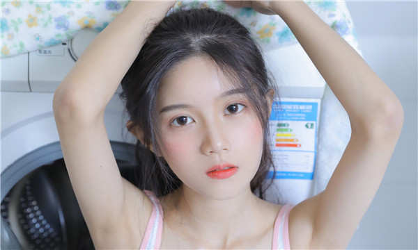 江宁试管代怀生子多少钱？让我们来探讨一下