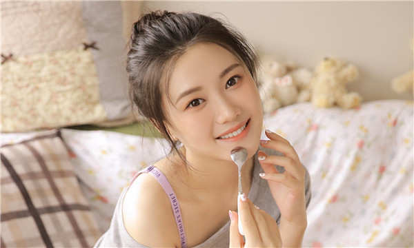 江宁老婆不能生孩子怎么找人生孩子的有效方法与指南