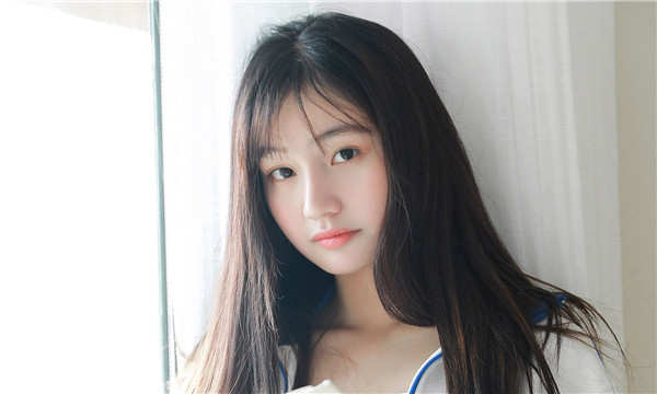 江宁三代试管可以选择男女吗｜三代试管可以选择男女吗有染色体平衡移位