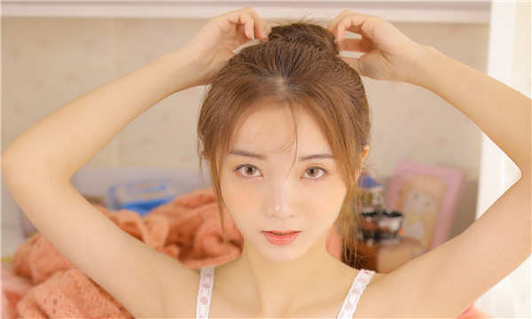 江宁供卵试管婴儿容易成功吗｜供卵试管对身体是否有伤害？