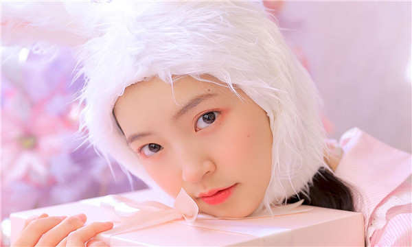 江宁试管借卵代怀生子有影响吗｜试管婴儿借卵生男孩