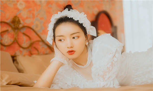 江宁生男孩试管婴儿｜生男孩 试管