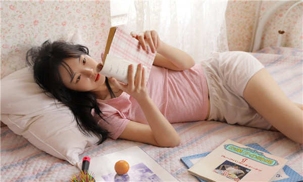 江宁试管婴儿选性别费用，助孕机构帮您实现生育梦想