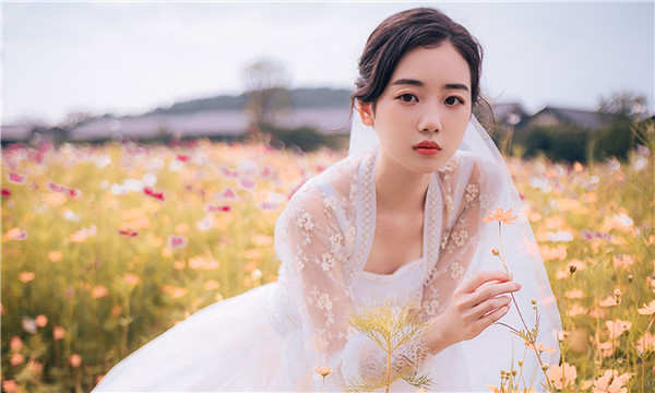 江宁供卵试管代怀生子多少钱，听起来可能让你一头雾水，但实际上了解清楚这些信息，对解决你生育问题非常重要。现在我们就来说说这个话题。